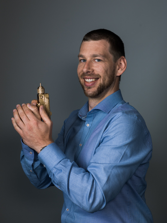 Florian Häser